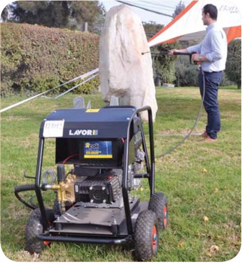 Hidrolavadora-diesel-autónoma-200-bar.3
